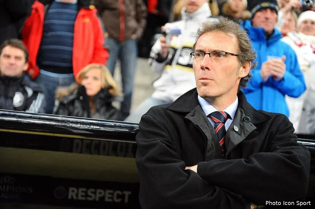 bordeaux ne tremble pas ou si peu 47656 7166