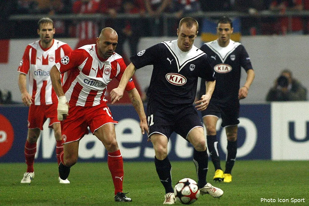 bordeaux olympiakos finir le travail 49171 7419