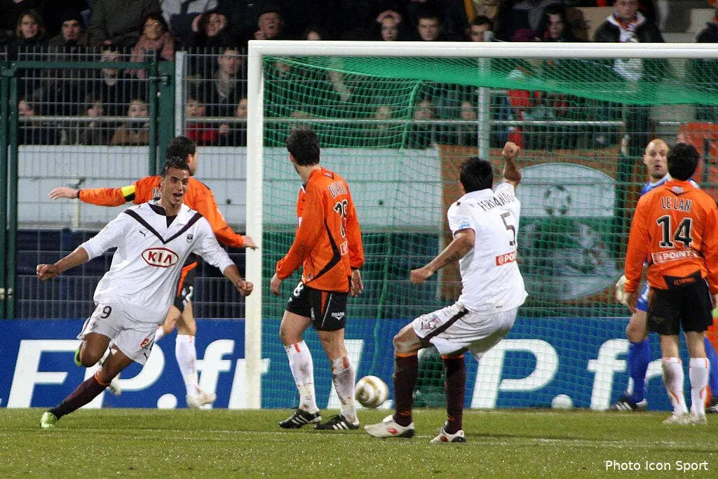 bordeaux om c est la finale attendue 47296 7097