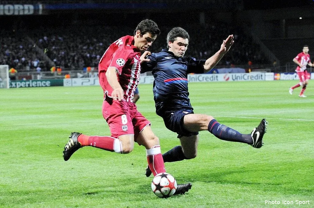 bordeaux ou lyon le foot francais cherche son champion d europe 50638 7688