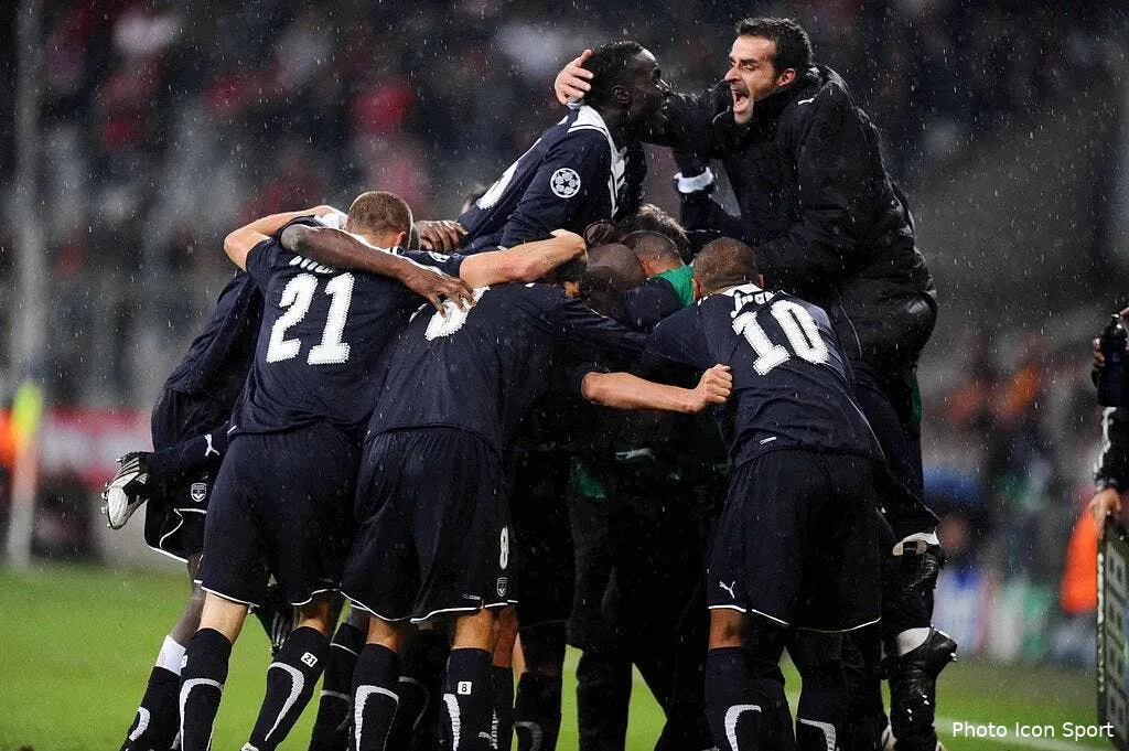 bordeaux parfait jusqu a la lie 42493 6248