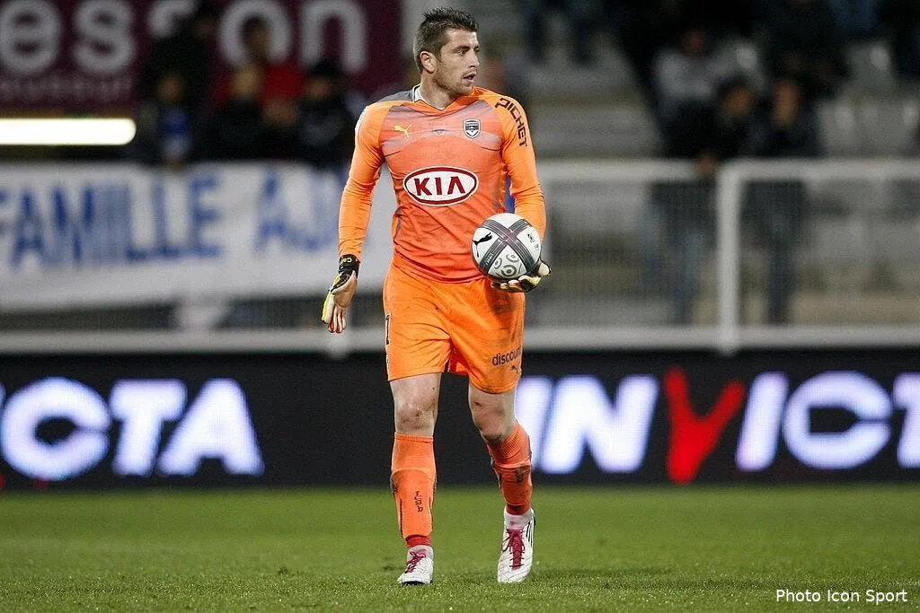 bordeaux pas mieux qu arles avignon sans carrasso 62850 12039