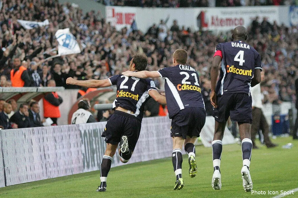 bordeaux pour entrer dans l histoire 33515 4812