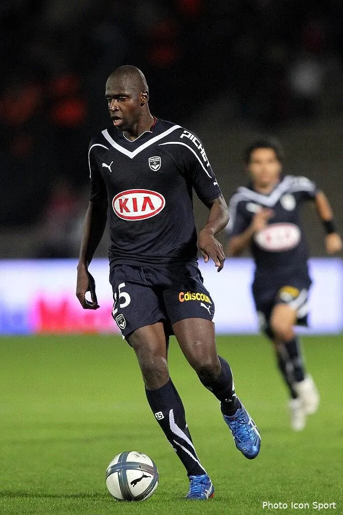 bordeaux pourrait bien avoir trouver son nouvel attaquant 62803 12007