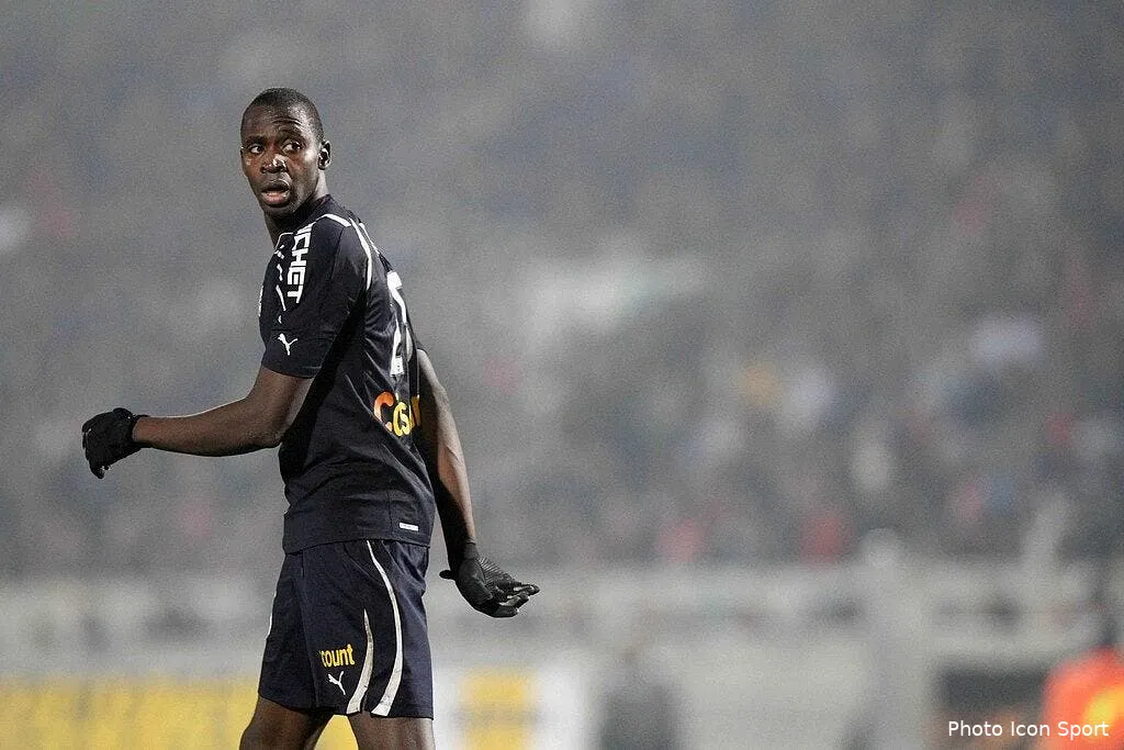 bordeaux quitte pour une frayeur 65311 13900