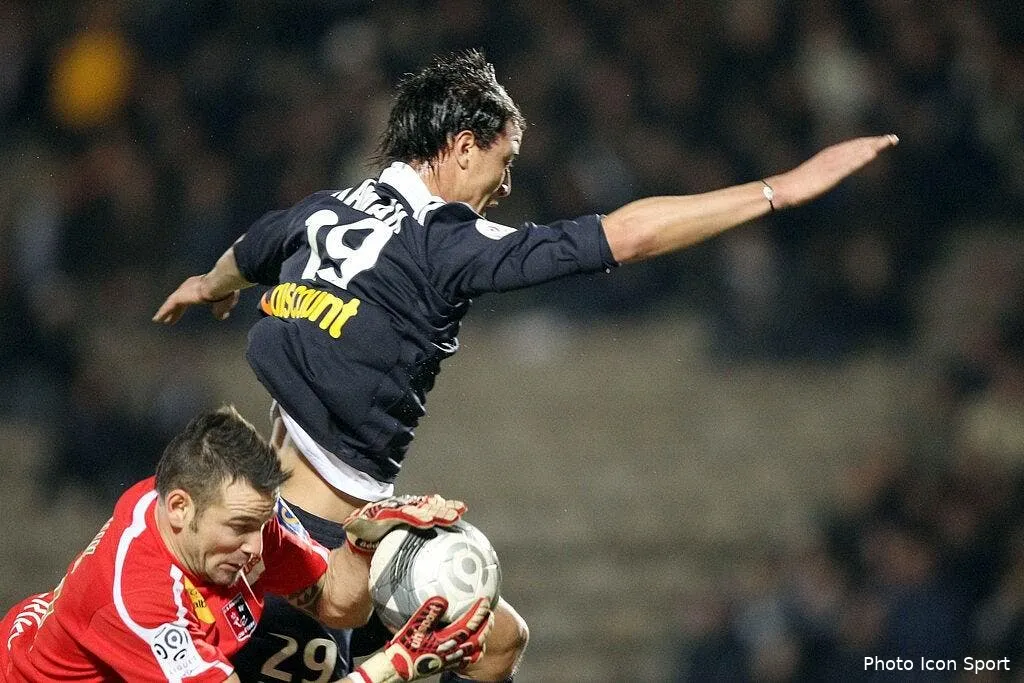 bordeaux reaction attendue 46953 7043