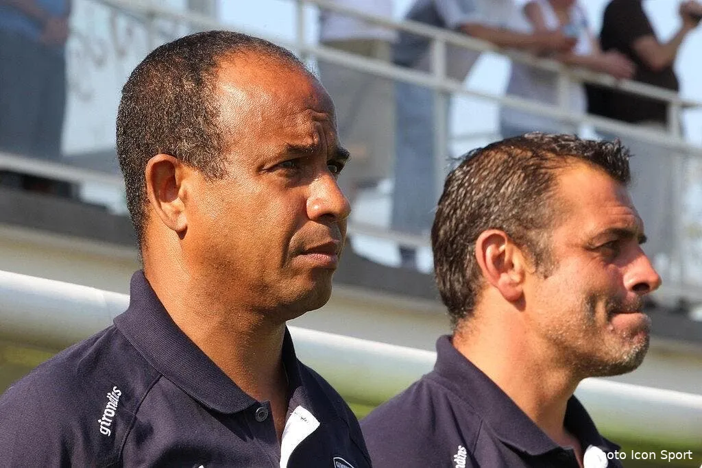 bordeaux reapprend les bases avec pavon 60620 10712