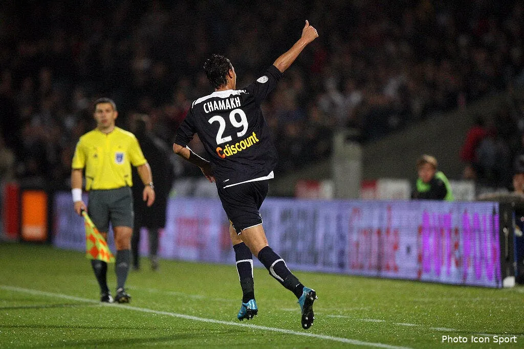 bordeaux recupere son trone 39299 5676