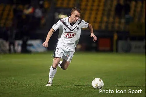 bordeaux repond aux critiques 14535