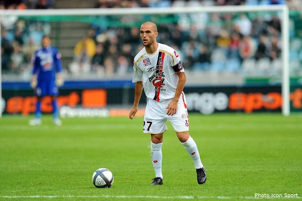 bordeaux reste une bete blessee pour nice 59252 10050