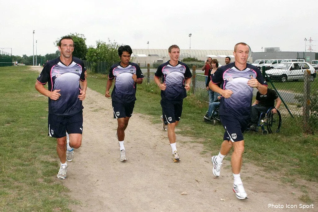 bordeaux retrouver le gout de la victoire 55659 8732
