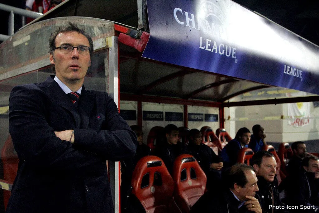 bordeaux s accroche a laurent blanc 48644 7325