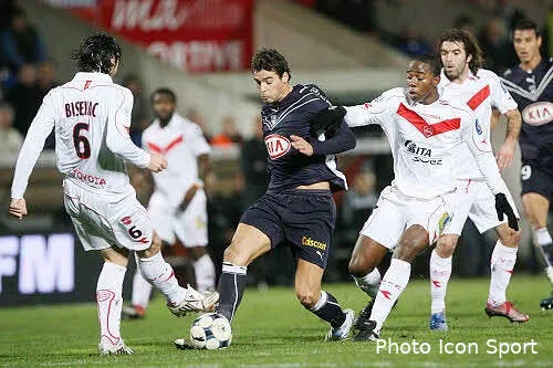 bordeaux s en tire a bon compte 13758