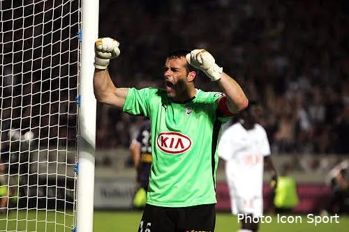 bordeaux sans peur et sans reproche 28182