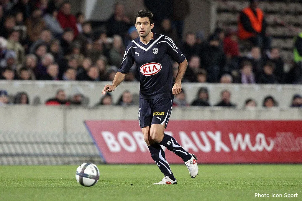 bordeaux satisfait d avoir contenu lille 63390 12426