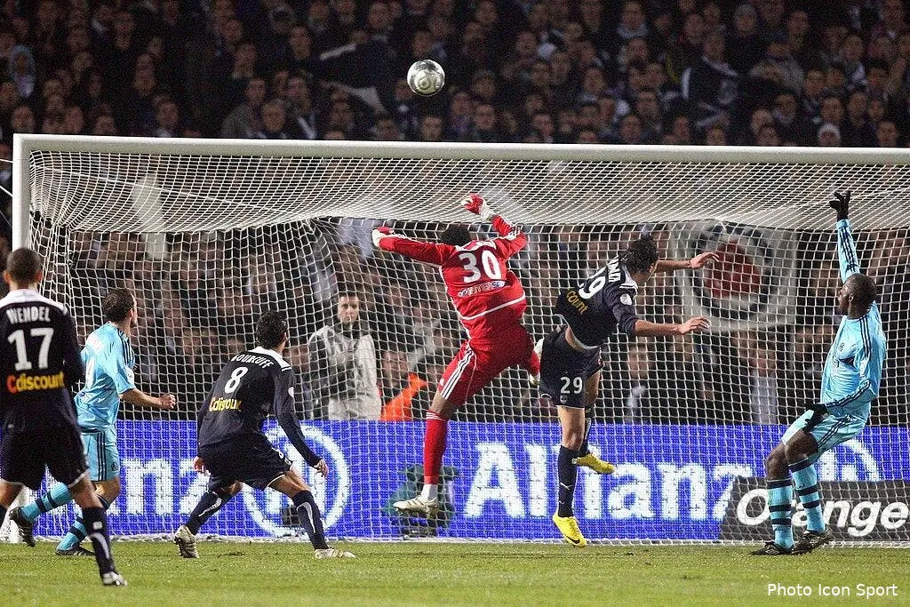 bordeaux sauve l essentiel 45120 6717