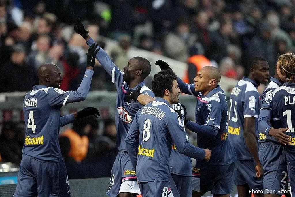 bordeaux se retrouve petit a petit 66401 14834