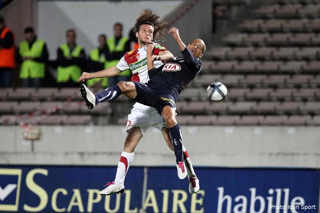bordeaux se reveille avec la gueule de bois 61450 11176
