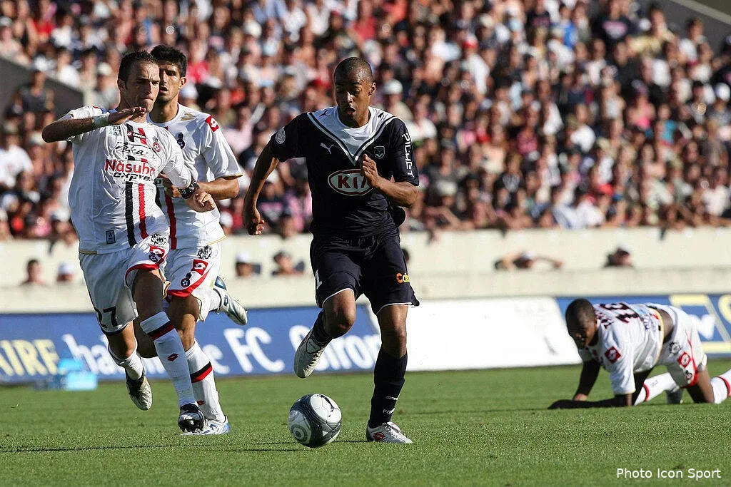 bordeaux sera sans pitie avec grenoble 35963 5155