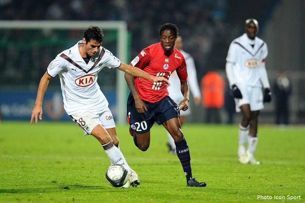 bordeaux serein meme devant lille 45175 6725