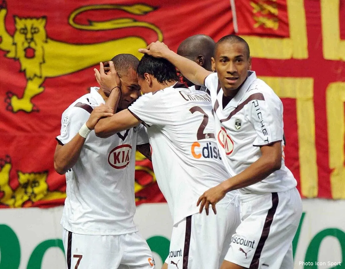 bordeaux solide champion 28407