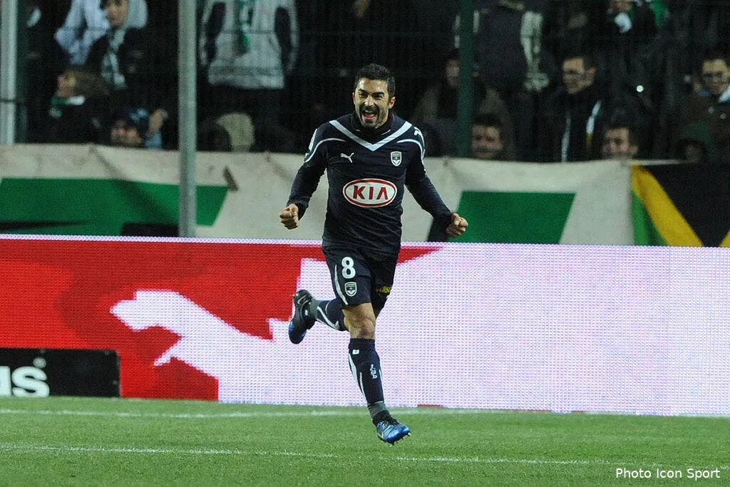 bordeaux tient a sa petite serie face a rennes 63977 12866