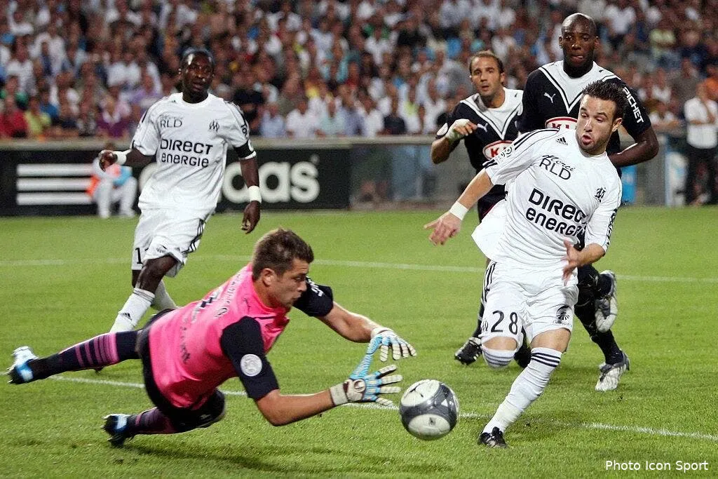 bordeaux tient tete a l om 35170 5046