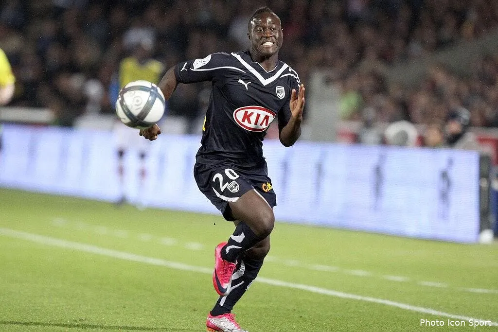 bordeaux tout casser pour reconstruire 61552 11243