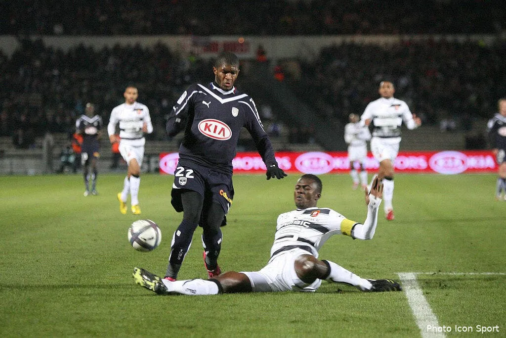 bordeaux trepigne en attendant le mercato 64108 12950