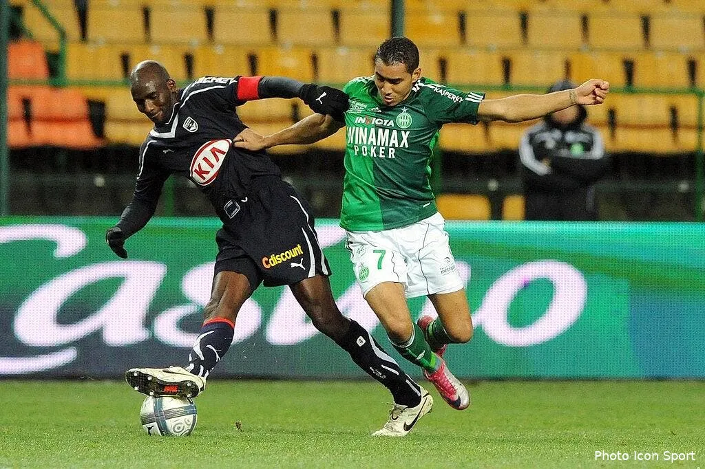 bordeaux trop inconstant pour tigana 63741 12678