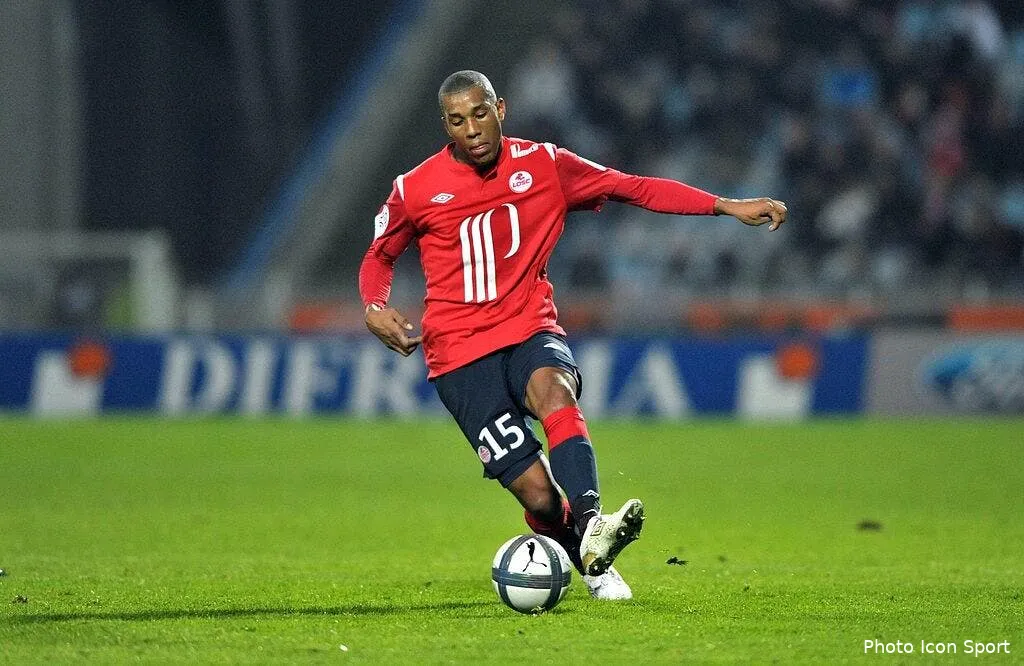 bordeaux un test qui plait a lille 63193 12283