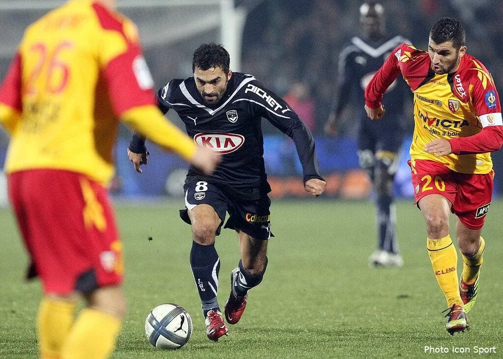 bordeaux une equipe de pupilles pour tigana 64665 13366