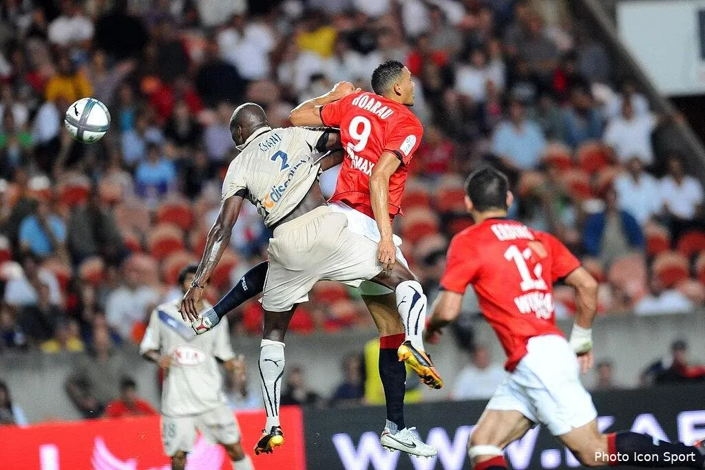 bordeaux une victoire de haut vol a paris 58288 9609