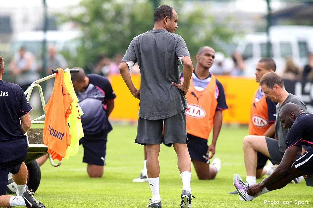 bordeaux va rectifier le tir 55606 8717