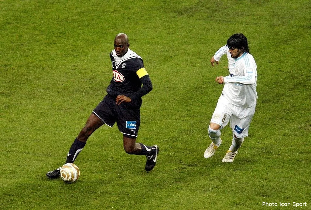 bordeaux veut contrarier l om pour diarra 56503 8937