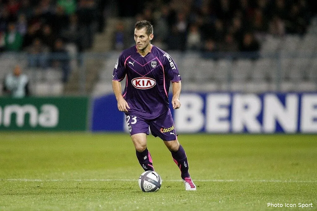 bordeaux veut controler la furia verte 61556 11246