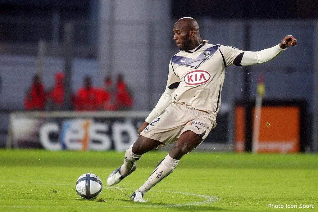 bordeaux veut etre dans la bonne echappee 63200 12297