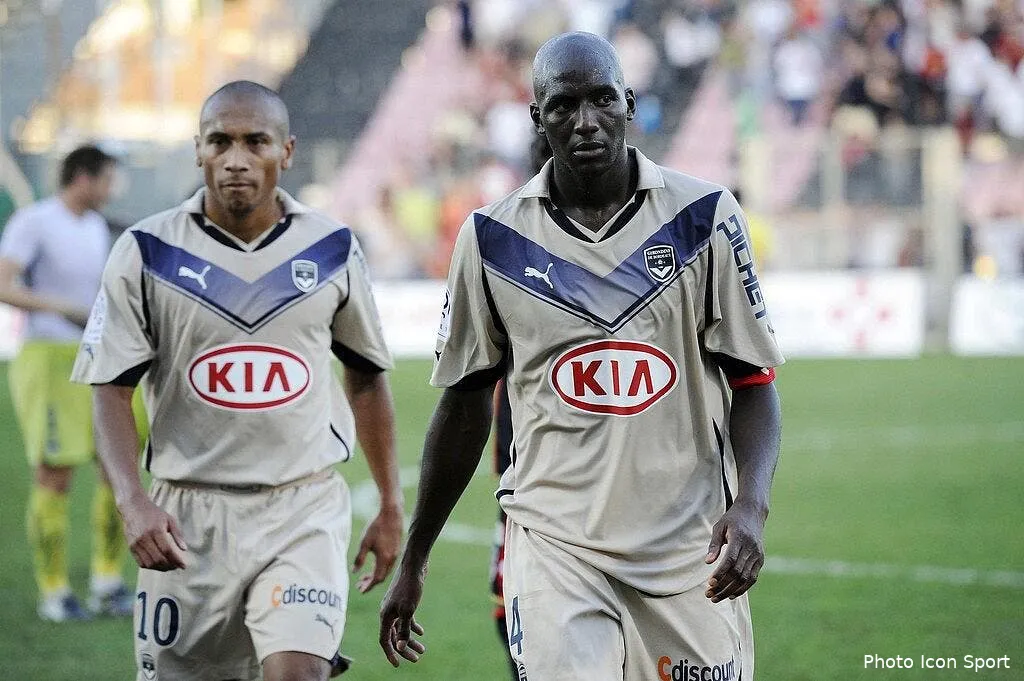 bordeaux veut eviter une correction contre l ol 59693 10260