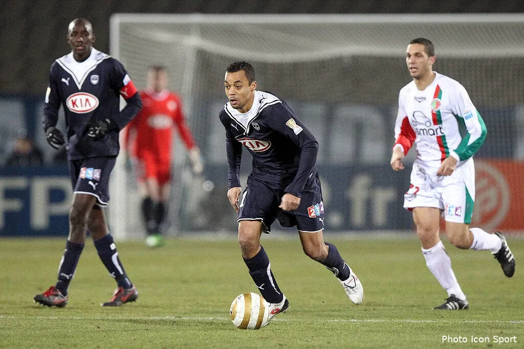 bordeaux veut faire un parcours de champion 48672 7328