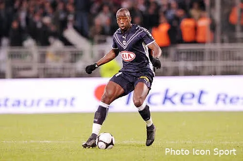 bordeaux veut rentabiliser ses deplacements 13136