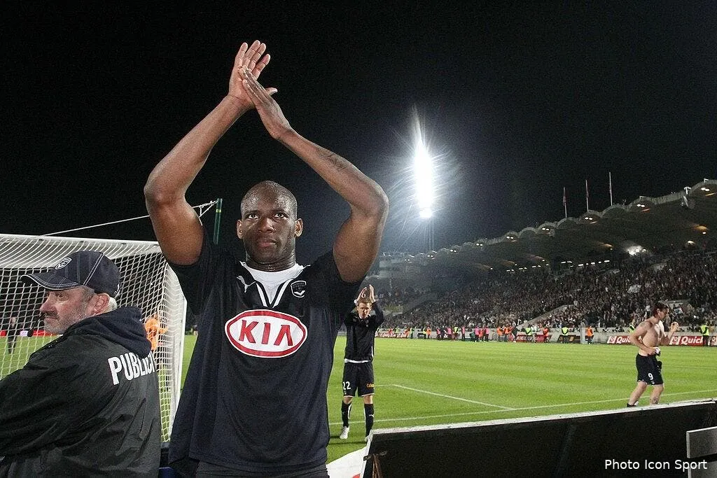 bordeaux veut sa revanche 53639 8314