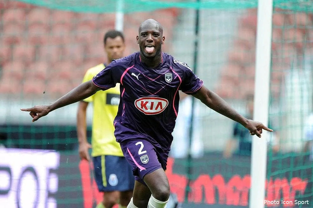 bordeaux veut se reveiller sur le compte du psg 58167 9549