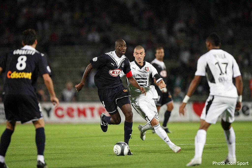 bordeaux vise le titre et l assume 37416 5384