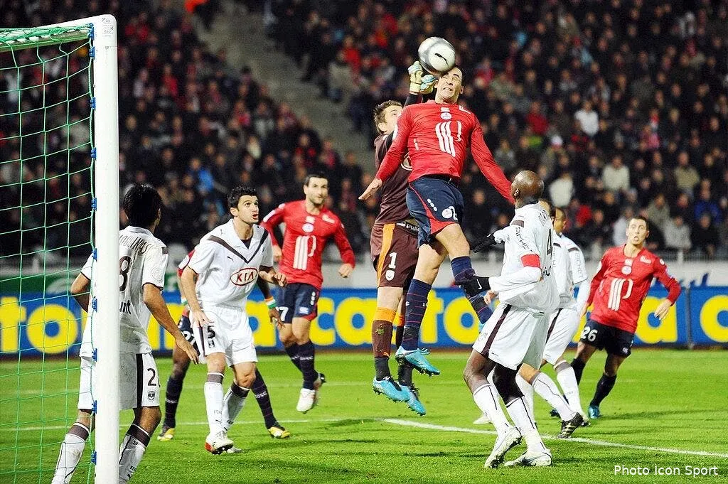 bordeaux voyage mal 40376 5883