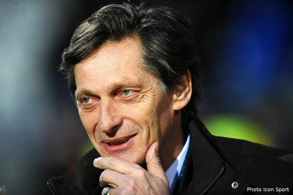 bordeux doit finir 3eme pour etre rentable 64621 13342