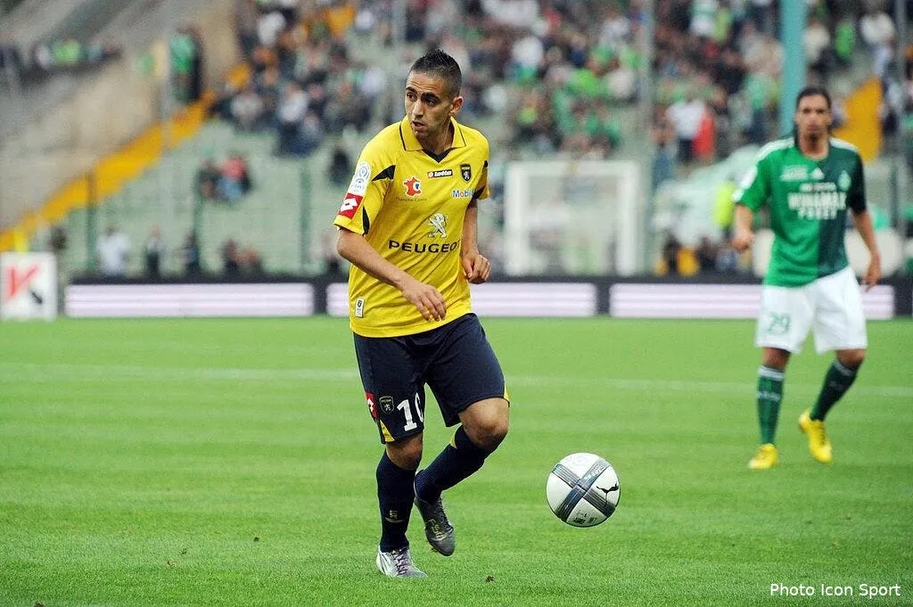 boudebouz n est pas presse de partir de sochaux 61741 11356