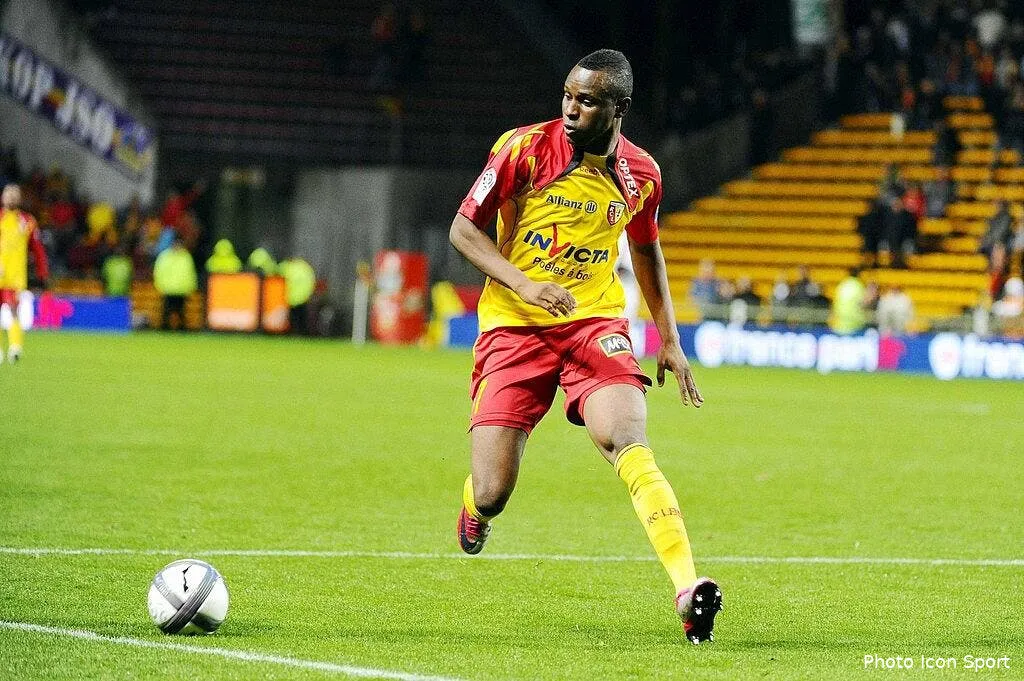 boukari est rennais 65095 13718