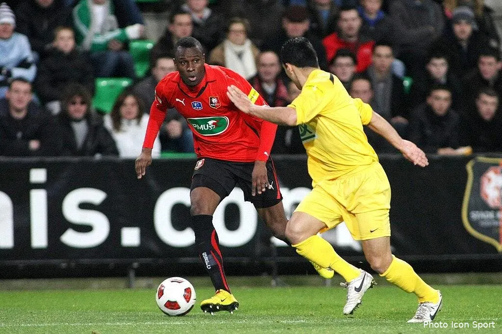 boukari il etait temps que je parte 65550 14115