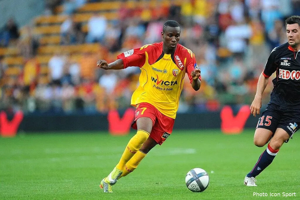 boukari le pompier de l attaque rennaise 65107 13727