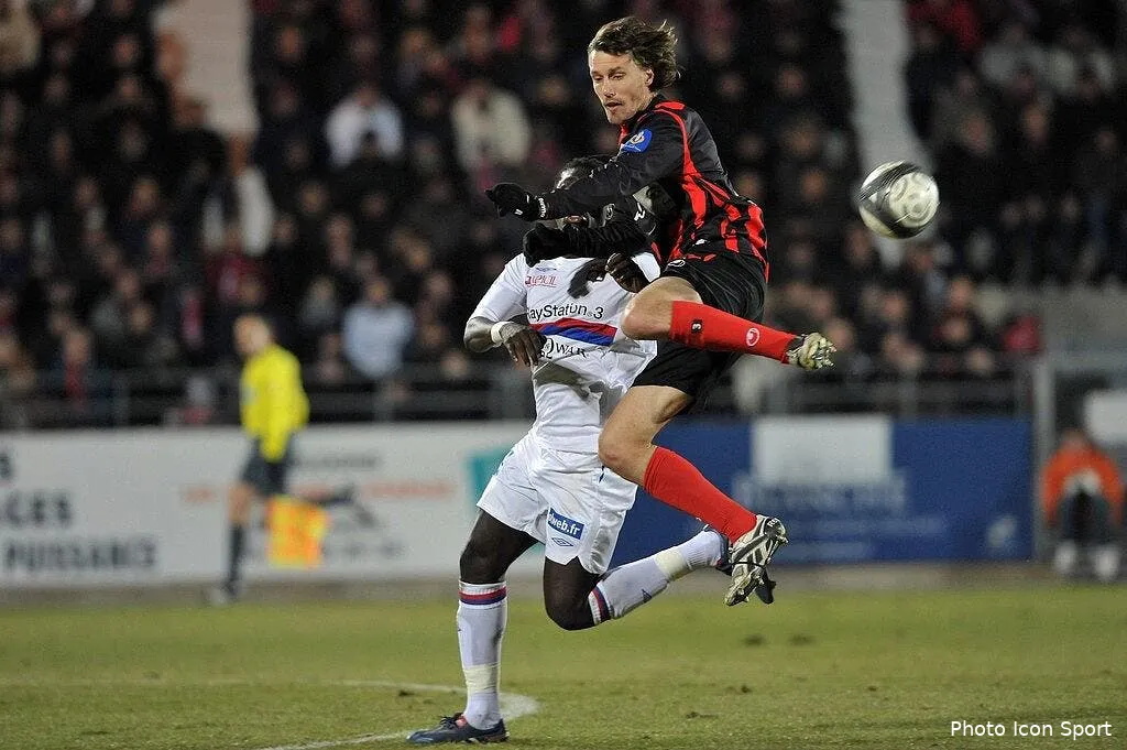 boulogne a joue avec l esprit coupe de france 48485 7292